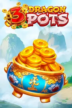 Jeu de machines à sous3