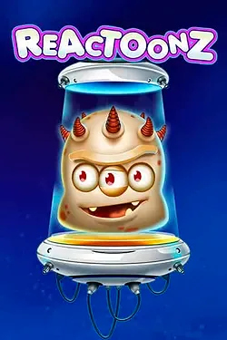 Jeu de machines à sous2
