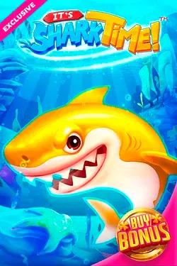 Jeu de machines à sous2
