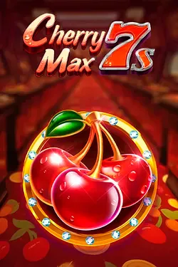 Jeu de machines à sous3