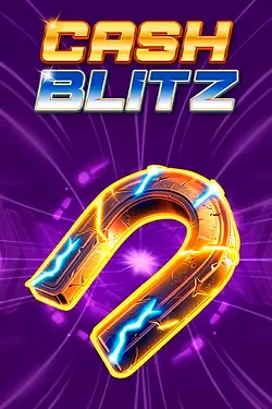 Jeu de machines à sous1
