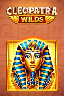 Jeu de machines à sous5