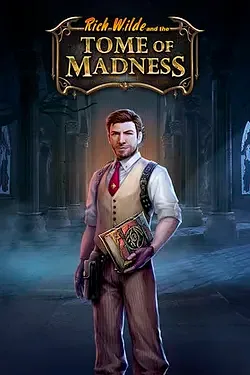 Jeu de machines à sous4