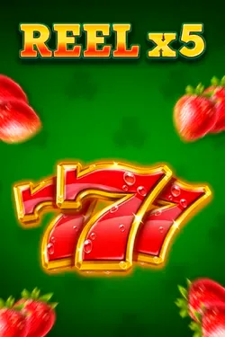 Jeu de machines à sous3
