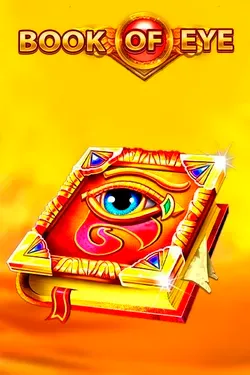 Jeu de machines à sous5