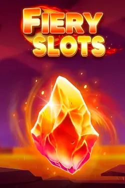 Jeu de machines à sous3