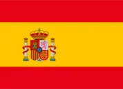 es_ES