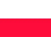 pl_PL
