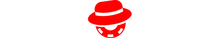 Capospin Casino
