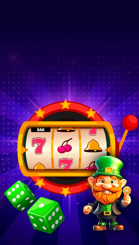 Capospin Casino - Logo latéral Capospin Casino - Logo latéral