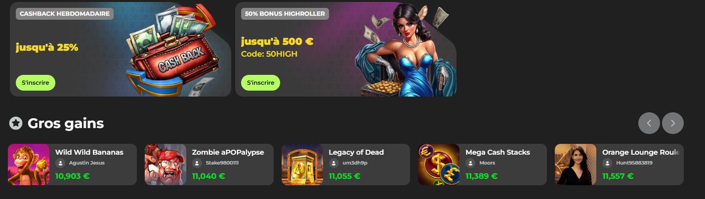 Bonus 1751610821406