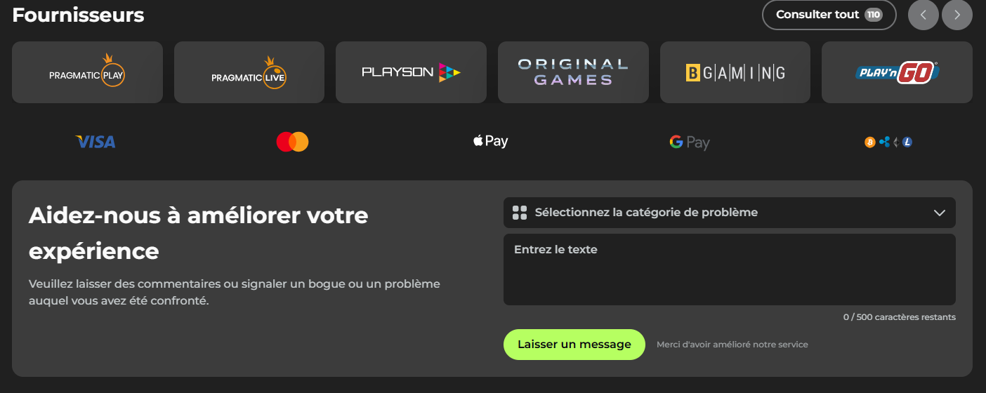 Paiements 1751611147777